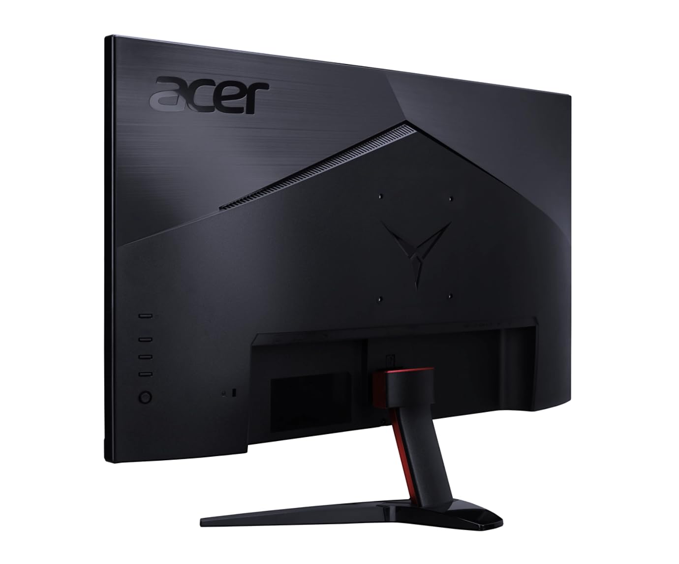 Acer 23.8